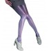 Fiore Elite Raula Satin Gloss Tights 40 Den