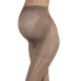 Pregnancy Mamma 40 Denier Comfort Maternity Tights