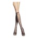 Fiore 20 Denier Shorter Knee Length Socks
