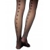 Veneziana 20 Den Dot Pattern Tights