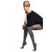 Veneziana 60/20 Den  Imitating Knee High Socks Tights