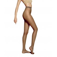Veneziana Forma 20 Denier Comfortable Tights