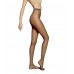 Veneziana Forma 20 Denier Comfortable Tights