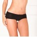 Rene Rofe Sexy Crotchless Knickers