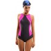 Aquarilla Valencia Women's Swimming Costume