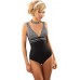 Aquarilla Modena Women's Swimming Costume