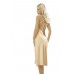 Italian Fashion Pasjonata Long Nightdress
