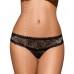 Obsessive Aurea Sexy Knickers