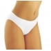 Seamless Light Elastic Antibacterial Classic Knickers