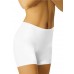 Seamless Cotton Rich Light Elastic Antibacterial Pants