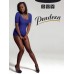 Pendeza Tone 50 Collection Tights 15 Denier