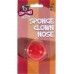Clown Nose