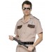U.s Police Truncheon
