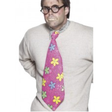 Jumbo Tie