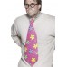 Jumbo Tie