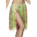 Hawaiian Hula Skirt