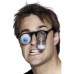 Droopy Eye Specs