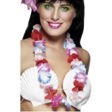 Hawaiian Garland