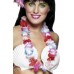 Hawaiian Garland