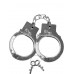 Metal Handcuffs