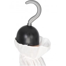 Pirate Hook
