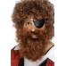 Pirate Beard