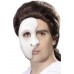 Phantom Mask