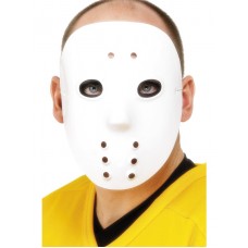 Hockey Mask Hockey Mask