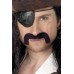 Pirate Tash