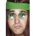 Seventies Hippy Specs