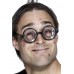 Nerd Glasses