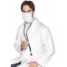 Doctors Stethoscope