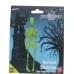 Glow In The Dark Skeleton Kit