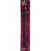 Broadsword And Scabbard