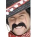 Mexican Bandit Tash
