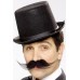 Tales Of Old England Investigator Tash