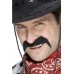 Cowboy Tash