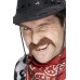 Cowboy Tash