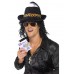 Money Clip Dollar Bling