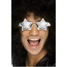 Superstar Shades