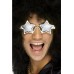 Superstar Shades