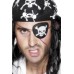 Pirate Eyepatch