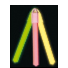 Light Stick