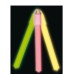 Light Stick
