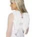 Angel Wings