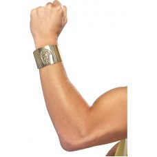Egyptian Bracelet