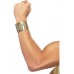 Egyptian Bracelet