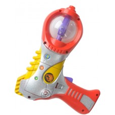 Space Gun, Assorted Colours