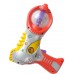 Space Gun, Assorted Colours