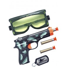 Military Set